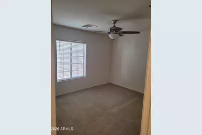 1453 S Sinova Avenue, Gilbert, AZ 85296 - Photo 24