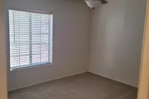 1453 S Sinova Ave, Gilbert, AZ 85296 - Photo 24
