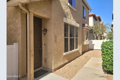 1453 S Sinova Avenue, Gilbert, AZ 85296 - Photo 6