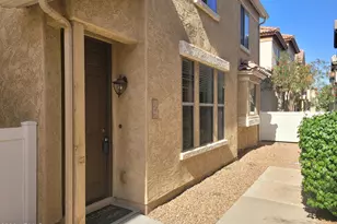 1453 S Sinova Ave, Gilbert, AZ 85296 - Photo 6