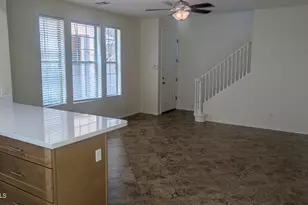 1453 S Sinova Ave, Gilbert, AZ 85296 - Photo 14