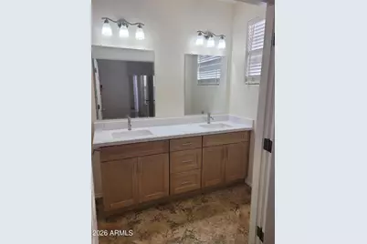1453 S Sinova Avenue, Gilbert, AZ 85296 - Photo 14