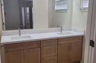 1453 S Sinova Ave, Gilbert, AZ 85296 - Photo 14
