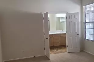 1453 S Sinova Ave, Gilbert, AZ 85296 - Photo 22