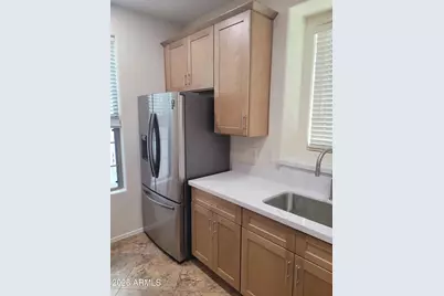 1453 S Sinova Avenue, Gilbert, AZ 85296 - Photo 6