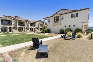 778 S Olympic Dr, Gilbert, AZ 85296 - Photo 30