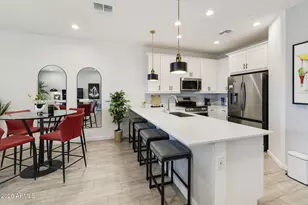 778 S Olympic Dr, Gilbert, AZ 85296 - Photo 12