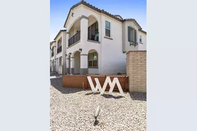 778 S Olympic Drive, Gilbert, AZ 85296 - Photo 32