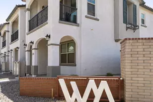 778 S Olympic Dr, Gilbert, AZ 85296 - Photo 32