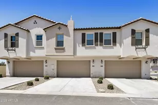 778 S Olympic Dr, Gilbert, AZ 85296 - Photo 6