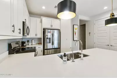 778 S Olympic Drive, Gilbert, AZ 85296 - Photo 14