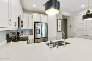 778 S Olympic Dr, Gilbert, AZ 85296 - Photo 14