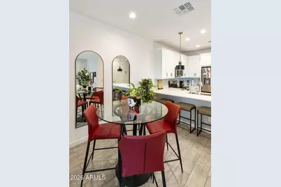 778 S Olympic Drive, Gilbert, AZ 85296 - Photo 10