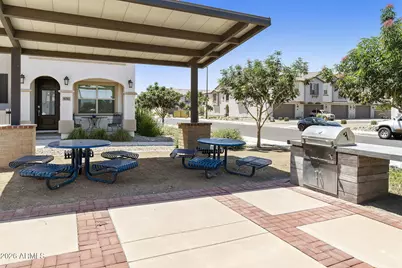 778 S Olympic Drive, Gilbert, AZ 85296 - Photo 28