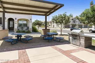 778 S Olympic Dr, Gilbert, AZ 85296 - Photo 28