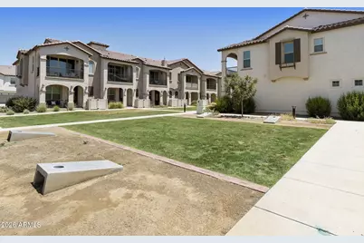 778 S Olympic Drive, Gilbert, AZ 85296 - Photo 30