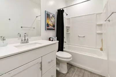 778 S Olympic Drive, Gilbert, AZ 85296 - Photo 22