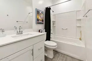 778 S Olympic Dr, Gilbert, AZ 85296 - Photo 22