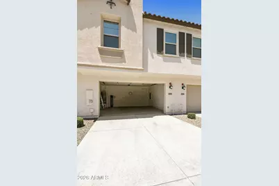 778 S Olympic Drive, Gilbert, AZ 85296 - Photo 6