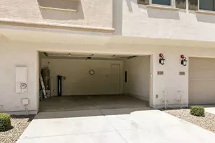 778 S Olympic Dr, Gilbert, AZ 85296 - Photo 6