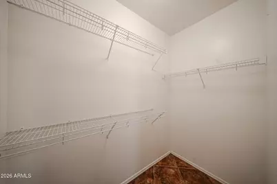 17102 W Saguaro Lane, Surprise, AZ 85388 - Photo 28