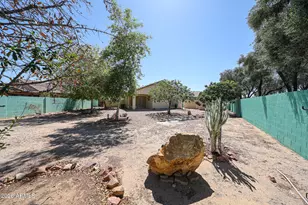 17102 W Saguaro Ln, Surprise, AZ 85388 - Photo 52