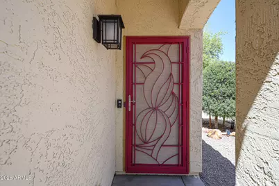 17102 W Saguaro Lane, Surprise, AZ 85388 - Photo 4