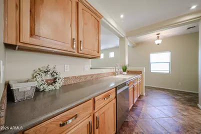 17102 W Saguaro Lane, Surprise, AZ 85388 - Photo 20