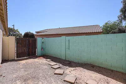 17102 W Saguaro Lane, Surprise, AZ 85388 - Photo 50