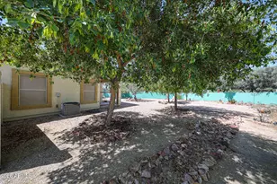 17102 W Saguaro Ln, Surprise, AZ 85388 - Photo 56