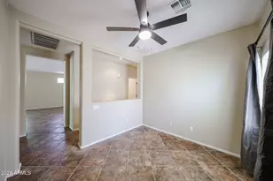 17102 W Saguaro Ln, Surprise, AZ 85388 - Photo 20