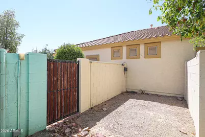 17102 W Saguaro Lane, Surprise, AZ 85388 - Photo 60