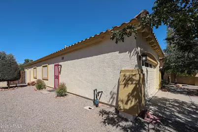 17102 W Saguaro Lane, Surprise, AZ 85388 - Photo 42