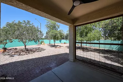 17102 W Saguaro Lane, Surprise, AZ 85388 - Photo 62