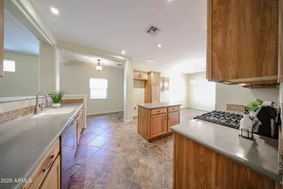 17102 W Saguaro Lane, Surprise, AZ 85388 - Photo 18