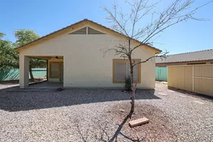 17102 W Saguaro Ln, Surprise, AZ 85388 - Photo 50