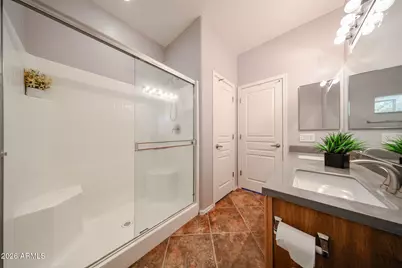 17102 W Saguaro Lane, Surprise, AZ 85388 - Photo 36