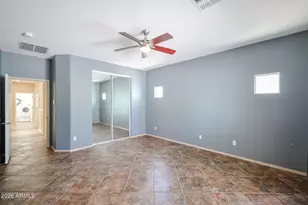 17102 W Saguaro Ln, Surprise, AZ 85388 - Photo 30