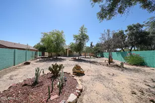 17102 W Saguaro Ln, Surprise, AZ 85388 - Photo 54