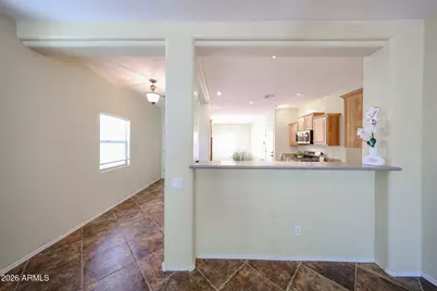 17102 W Saguaro Lane, Surprise, AZ 85388 - Photo 10