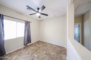 17102 W Saguaro Ln, Surprise, AZ 85388 - Photo 22
