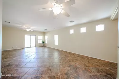 17102 W Saguaro Lane, Surprise, AZ 85388 - Photo 6