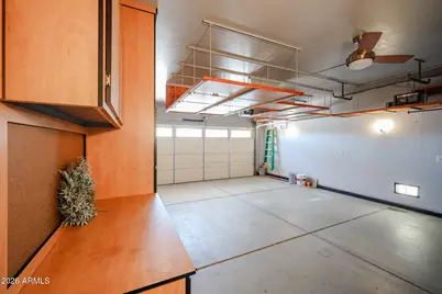 17102 W Saguaro Lane, Surprise, AZ 85388 - Photo 68