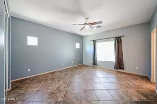 17102 W Saguaro Ln, Surprise, AZ 85388 - Photo 28
