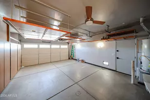 17102 W Saguaro Ln, Surprise, AZ 85388 - Photo 62