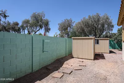 17102 W Saguaro Lane, Surprise, AZ 85388 - Photo 48