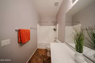 17102 W Saguaro Ln, Surprise, AZ 85388 - Photo 26