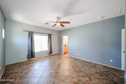17102 W Saguaro Lane, Surprise, AZ 85388 - Photo 30