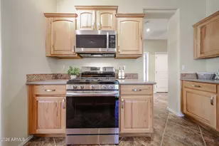 17102 W Saguaro Ln, Surprise, AZ 85388 - Photo 16