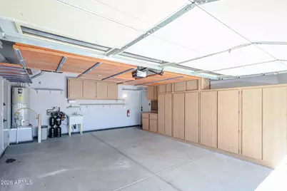 17102 W Saguaro Lane, Surprise, AZ 85388 - Photo 64